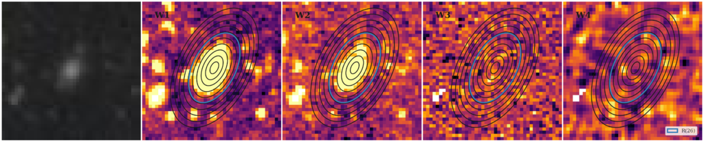 Missing file thumb-PGC041592-custom-ellipse-5395-multiband-W1W2.png