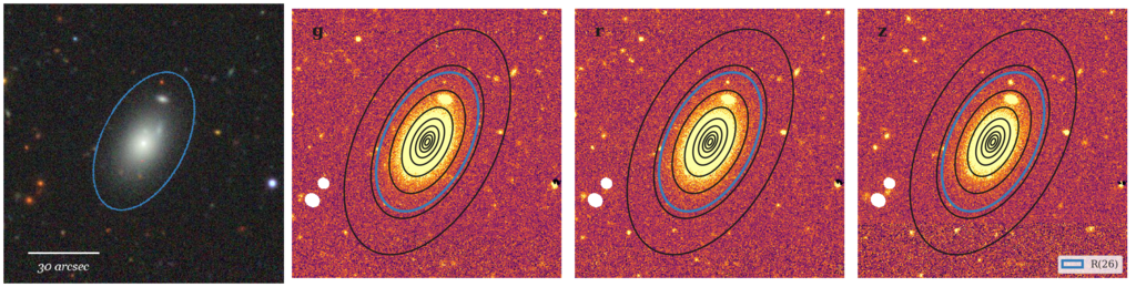 Missing file thumb-PGC041592-custom-ellipse-5395-multiband.png