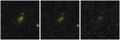 Missing file PGC041592-custom-montage-FUVNUV.png
