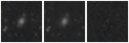 Missing file PGC041592-custom-montage-W1W2.png