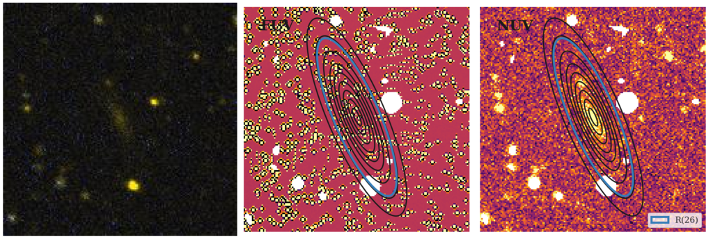 Missing file thumb-PGC041593-custom-ellipse-5155-multiband-FUVNUV.png