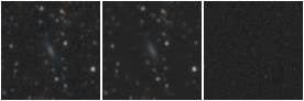 Missing file PGC041593-custom-montage-W1W2.png