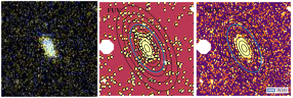 Missing file thumb-PGC041594-custom-ellipse-2642-multiband-FUVNUV.png