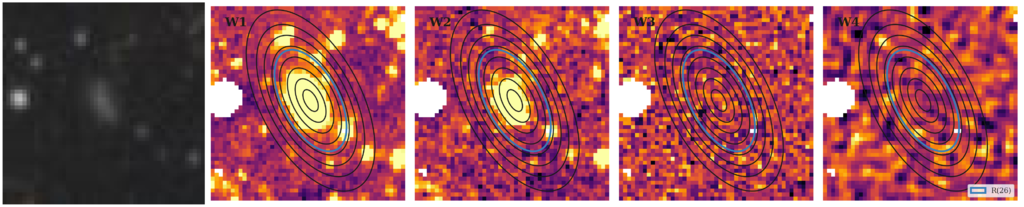 Missing file thumb-PGC041594-custom-ellipse-2642-multiband-W1W2.png