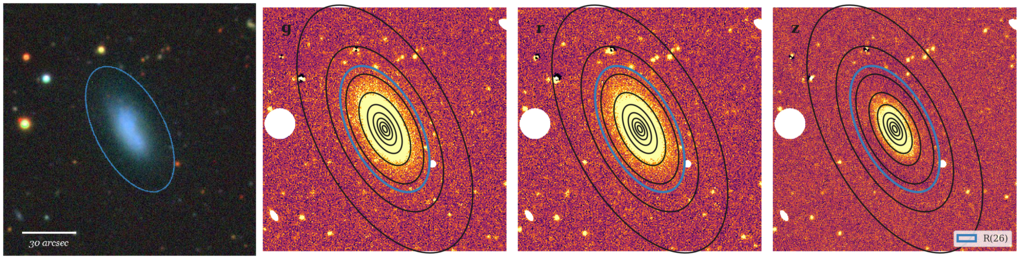 Missing file thumb-PGC041594-custom-ellipse-2642-multiband.png