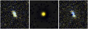 Missing file PGC041594-custom-montage-FUVNUV.png