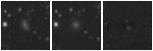Missing file PGC041594-custom-montage-W1W2.png