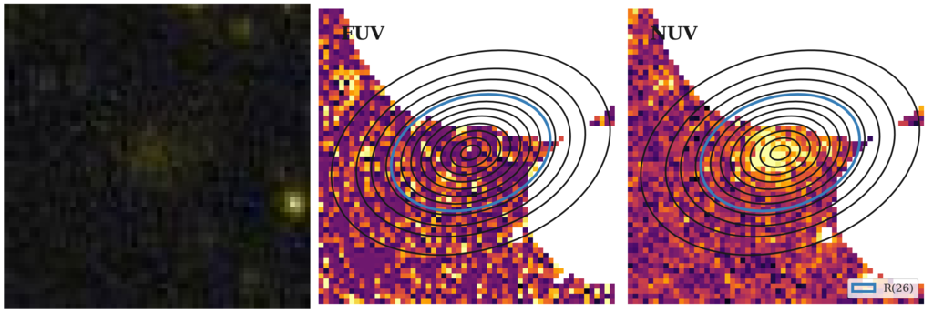 Missing file thumb-PGC041595-custom-ellipse-5828-multiband-FUVNUV.png
