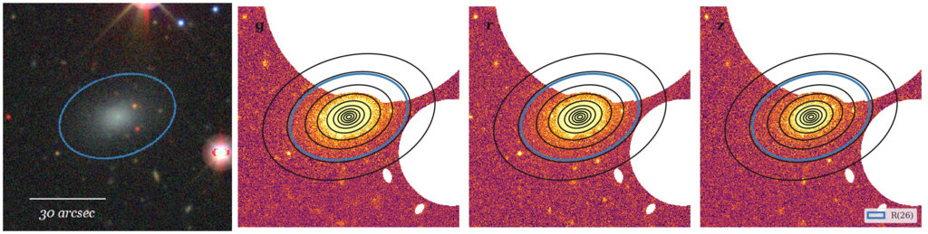 Missing file thumb-PGC041595-custom-ellipse-5828-multiband.png