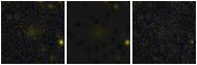 Missing file PGC041595-custom-montage-FUVNUV.png
