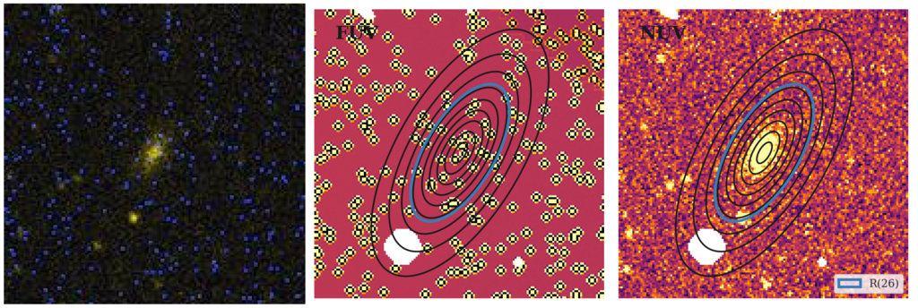 Missing file thumb-PGC041598-custom-ellipse-3870-multiband-FUVNUV.png