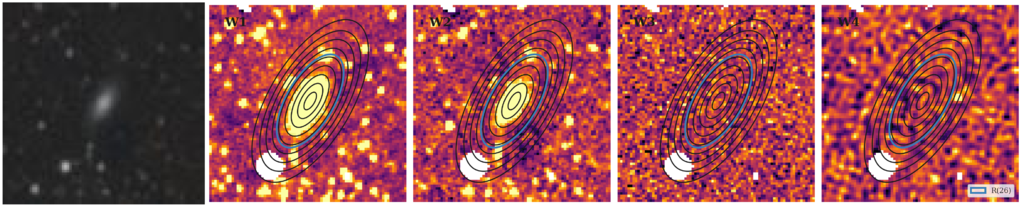 Missing file thumb-PGC041598-custom-ellipse-3870-multiband-W1W2.png