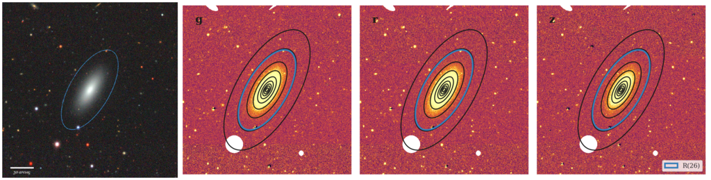 Missing file thumb-PGC041598-custom-ellipse-3870-multiband.png