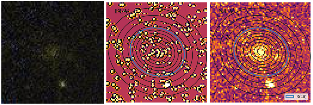 Missing file thumb-PGC041603-custom-ellipse-5115-multiband-FUVNUV.png