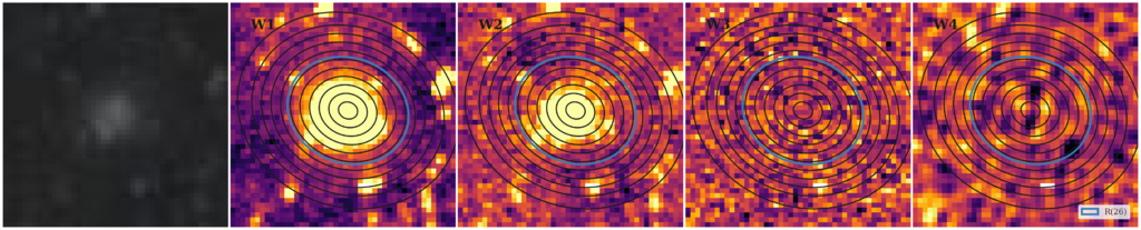 Missing file thumb-PGC041603-custom-ellipse-5115-multiband-W1W2.png