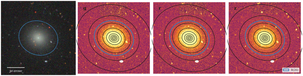 Missing file thumb-PGC041603-custom-ellipse-5115-multiband.png