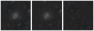 Missing file PGC041603-custom-montage-W1W2.png