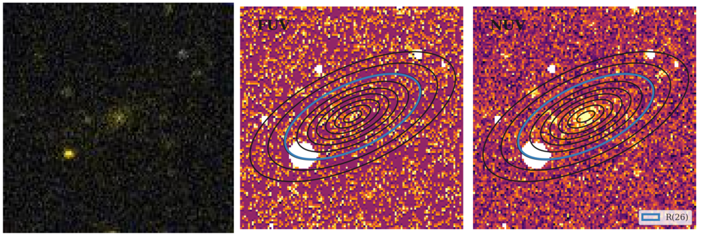 Missing file thumb-PGC041607-custom-ellipse-4109-multiband-FUVNUV.png