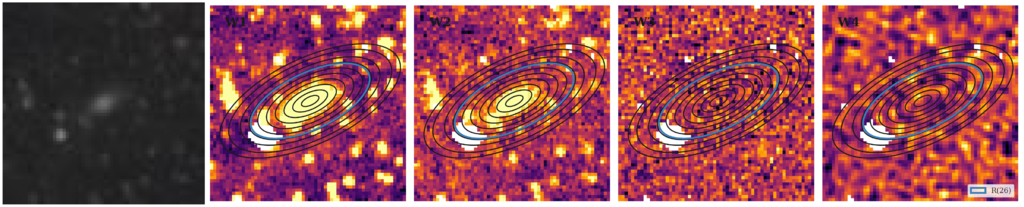 Missing file thumb-PGC041607-custom-ellipse-4109-multiband-W1W2.png