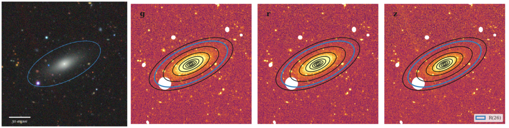 Missing file thumb-PGC041607-custom-ellipse-4109-multiband.png