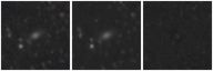 Missing file PGC041607-custom-montage-W1W2.png