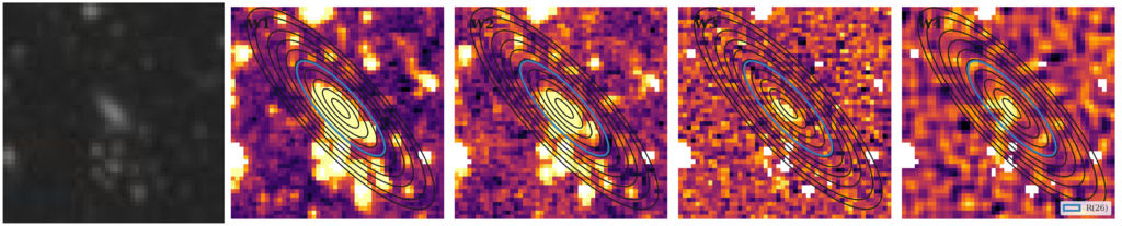 Missing file thumb-PGC041616-custom-ellipse-276-multiband-W1W2.png