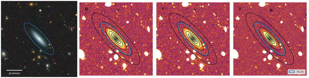 Missing file thumb-PGC041616-custom-ellipse-276-multiband.png