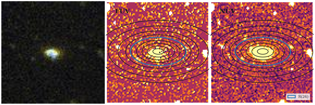 Missing file thumb-PGC041619-custom-ellipse-5456-multiband-FUVNUV.png