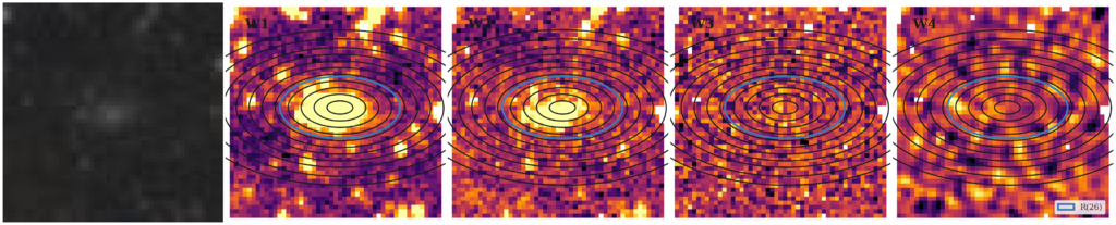 Missing file thumb-PGC041619-custom-ellipse-5456-multiband-W1W2.png