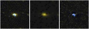 Missing file PGC041619-custom-montage-FUVNUV.png