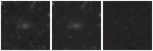 Missing file PGC041619-custom-montage-W1W2.png