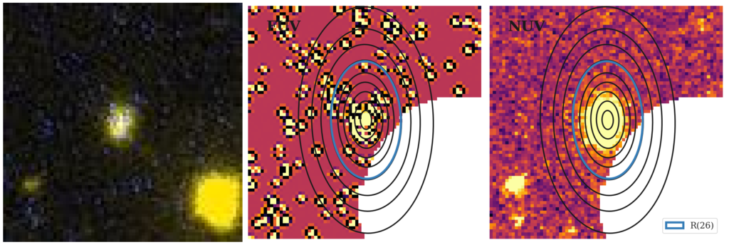 Missing file thumb-PGC041626-custom-ellipse-6188-multiband-FUVNUV.png