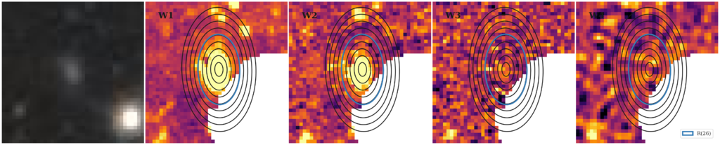 Missing file thumb-PGC041626-custom-ellipse-6188-multiband-W1W2.png