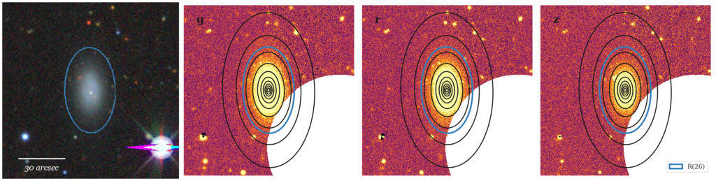 Missing file thumb-PGC041626-custom-ellipse-6188-multiband.png