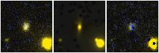 Missing file PGC041626-custom-montage-FUVNUV.png