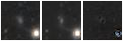 Missing file PGC041626-custom-montage-W1W2.png
