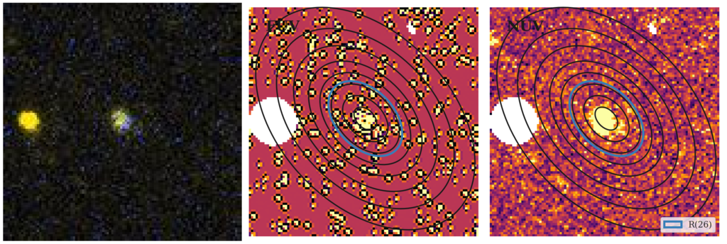 Missing file thumb-PGC041631-custom-ellipse-6221-multiband-FUVNUV.png