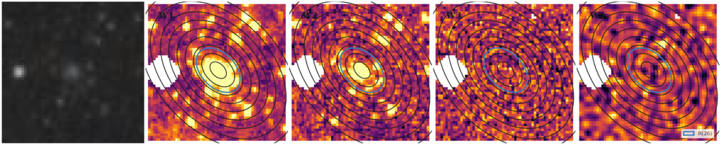 Missing file thumb-PGC041631-custom-ellipse-6221-multiband-W1W2.png