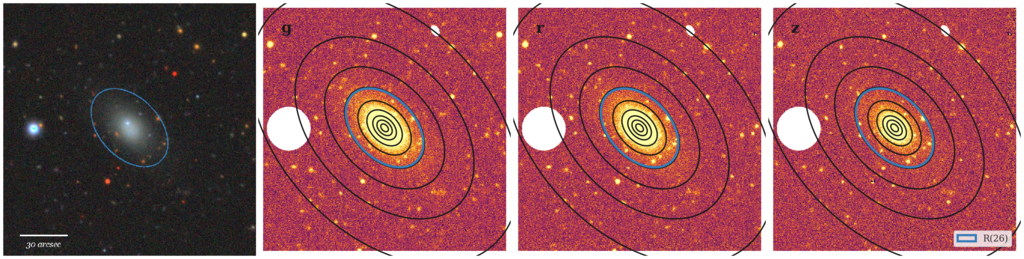 Missing file thumb-PGC041631-custom-ellipse-6221-multiband.png