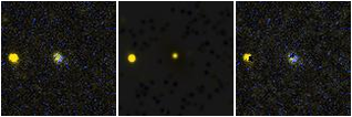 Missing file PGC041631-custom-montage-FUVNUV.png