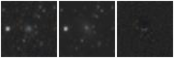 Missing file PGC041631-custom-montage-W1W2.png