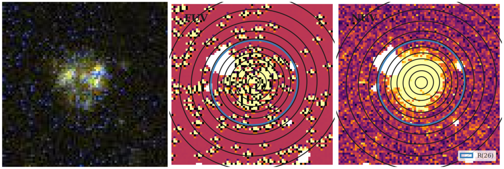Missing file thumb-PGC041644-custom-ellipse-6107-multiband-FUVNUV.png