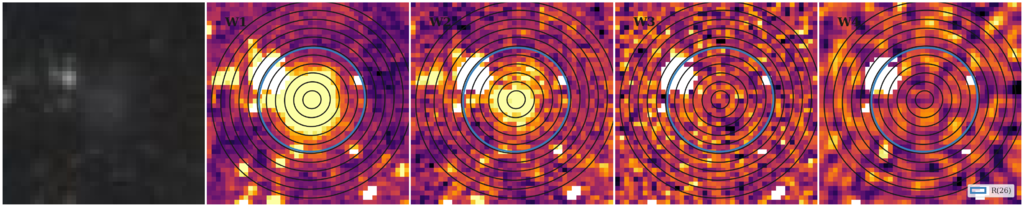 Missing file thumb-PGC041644-custom-ellipse-6107-multiband-W1W2.png