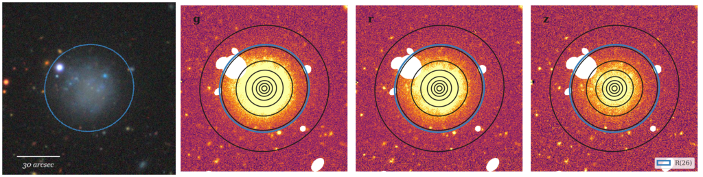 Missing file thumb-PGC041644-custom-ellipse-6107-multiband.png