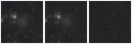 Missing file PGC041644-custom-montage-W1W2.png