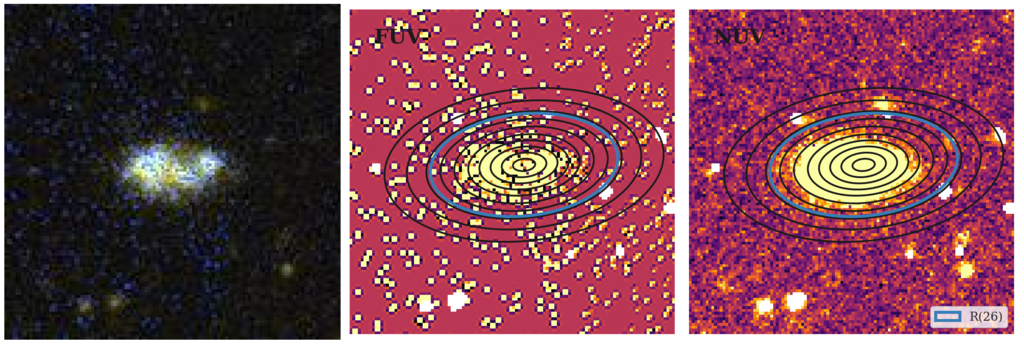 Missing file thumb-PGC041647-custom-ellipse-5947-multiband-FUVNUV.png