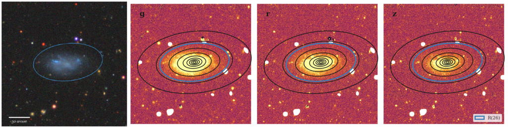 Missing file thumb-PGC041647-custom-ellipse-5947-multiband.png