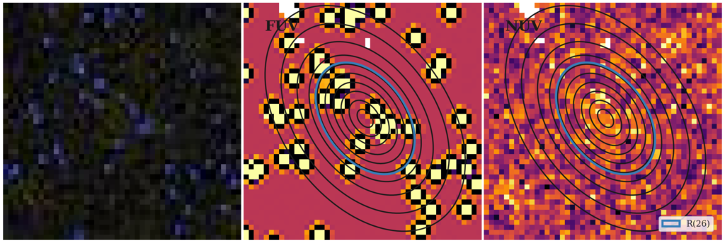 Missing file thumb-PGC041664-custom-ellipse-5015-multiband-FUVNUV.png