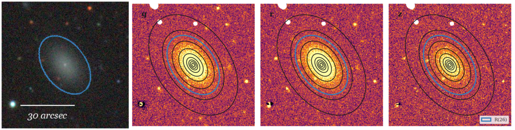Missing file thumb-PGC041664-custom-ellipse-5015-multiband.png
