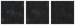 Missing file PGC041664-custom-montage-W1W2.png